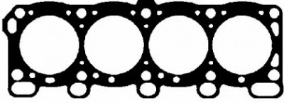WILMINK GROUP wg1004039 -  Прокладка, головка цилиндра